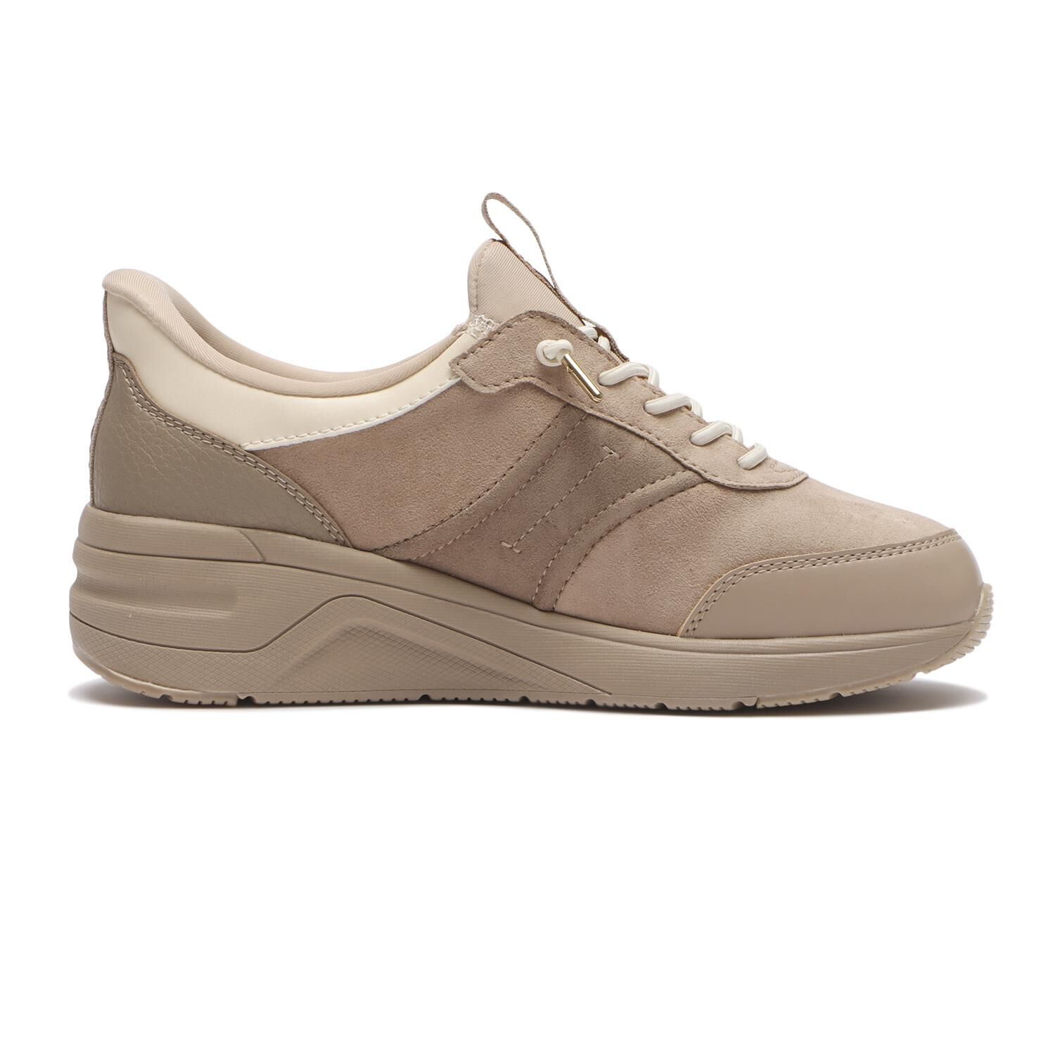 ABC SELECT「【ABC SELECT】QS SD SNEAKER」|スニーカー|