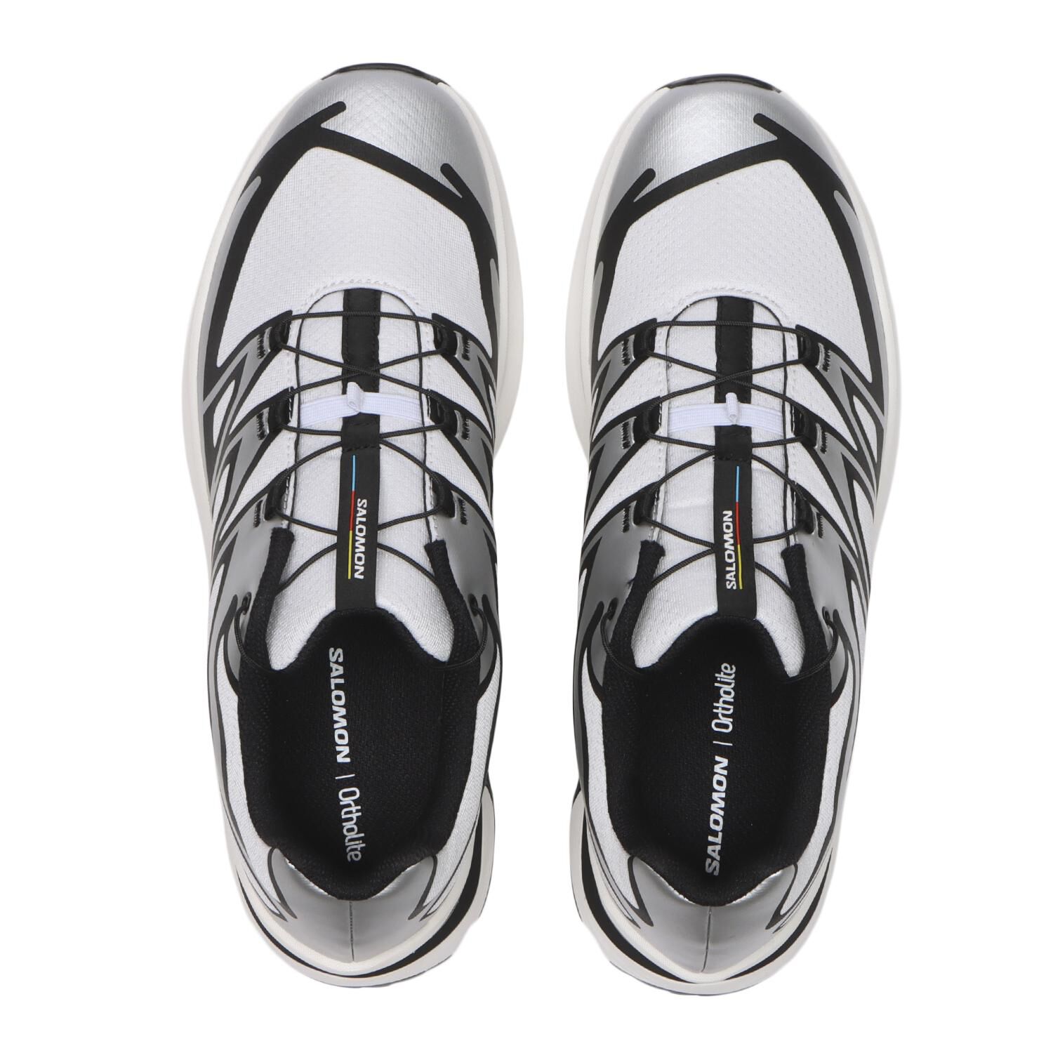 SALOMON「【SALOMON】XT-EVR M」|スニーカー|