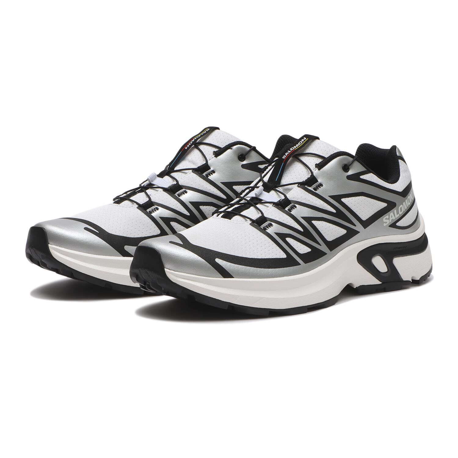 SALOMON「【SALOMON】XT-EVR M」|スニーカー|