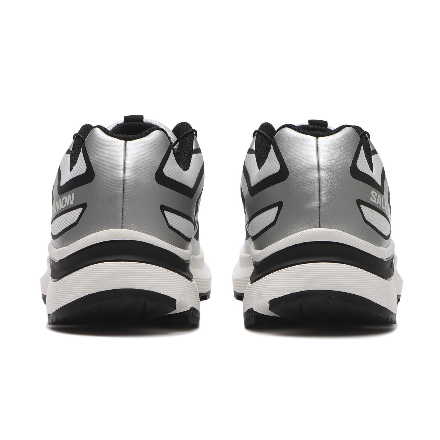 SALOMON「【SALOMON】XT-EVR M」|スニーカー|