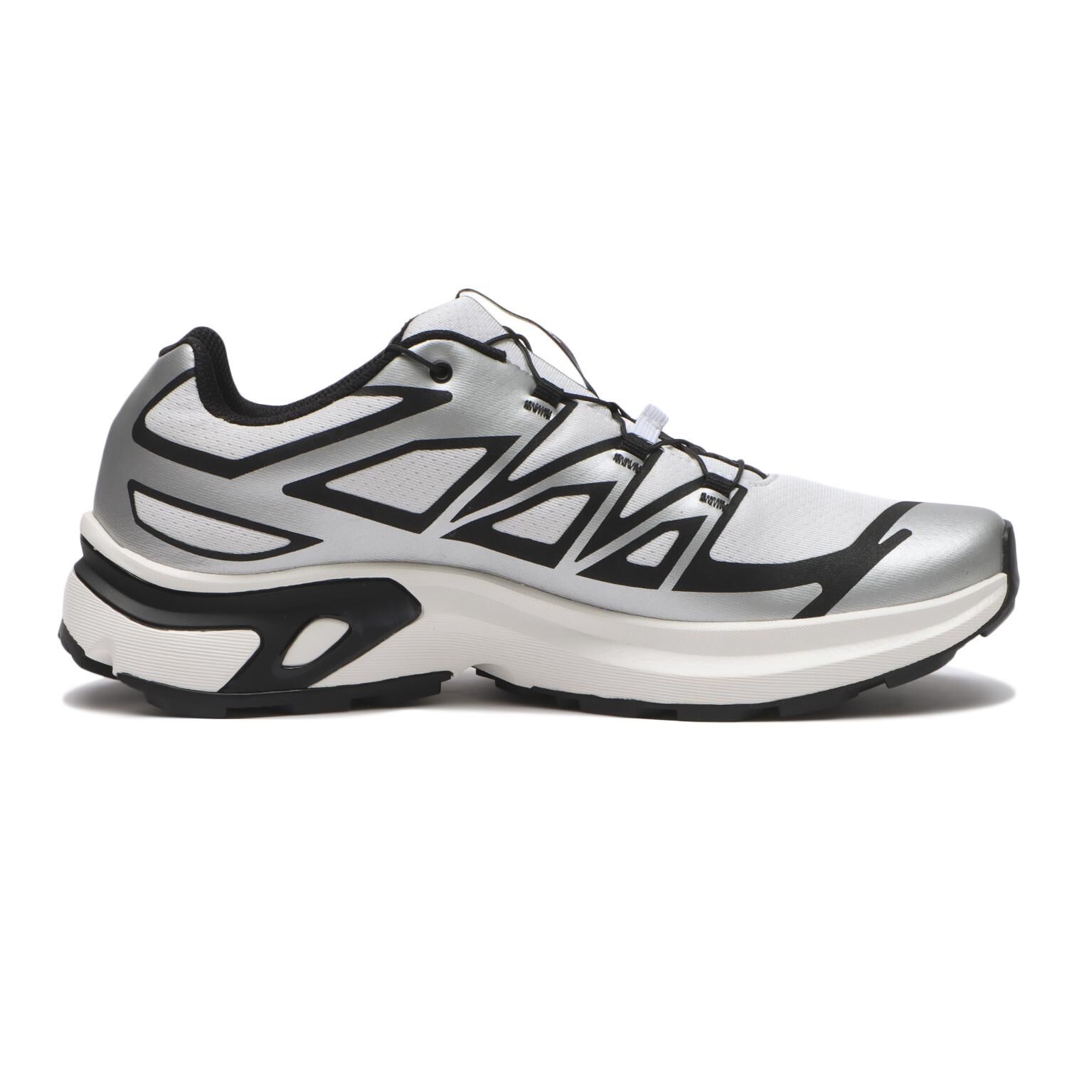 SALOMON「【SALOMON】XT-EVR M」|スニーカー|