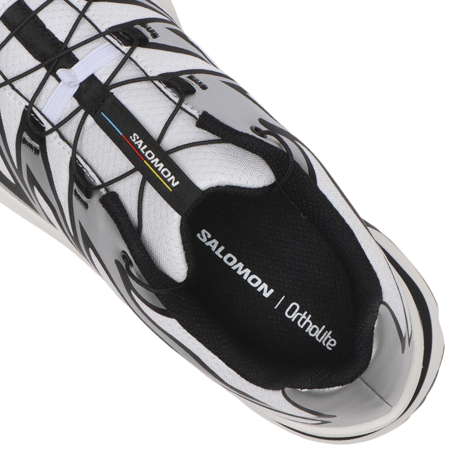SALOMON「【SALOMON】XT-EVR M」|スニーカー|