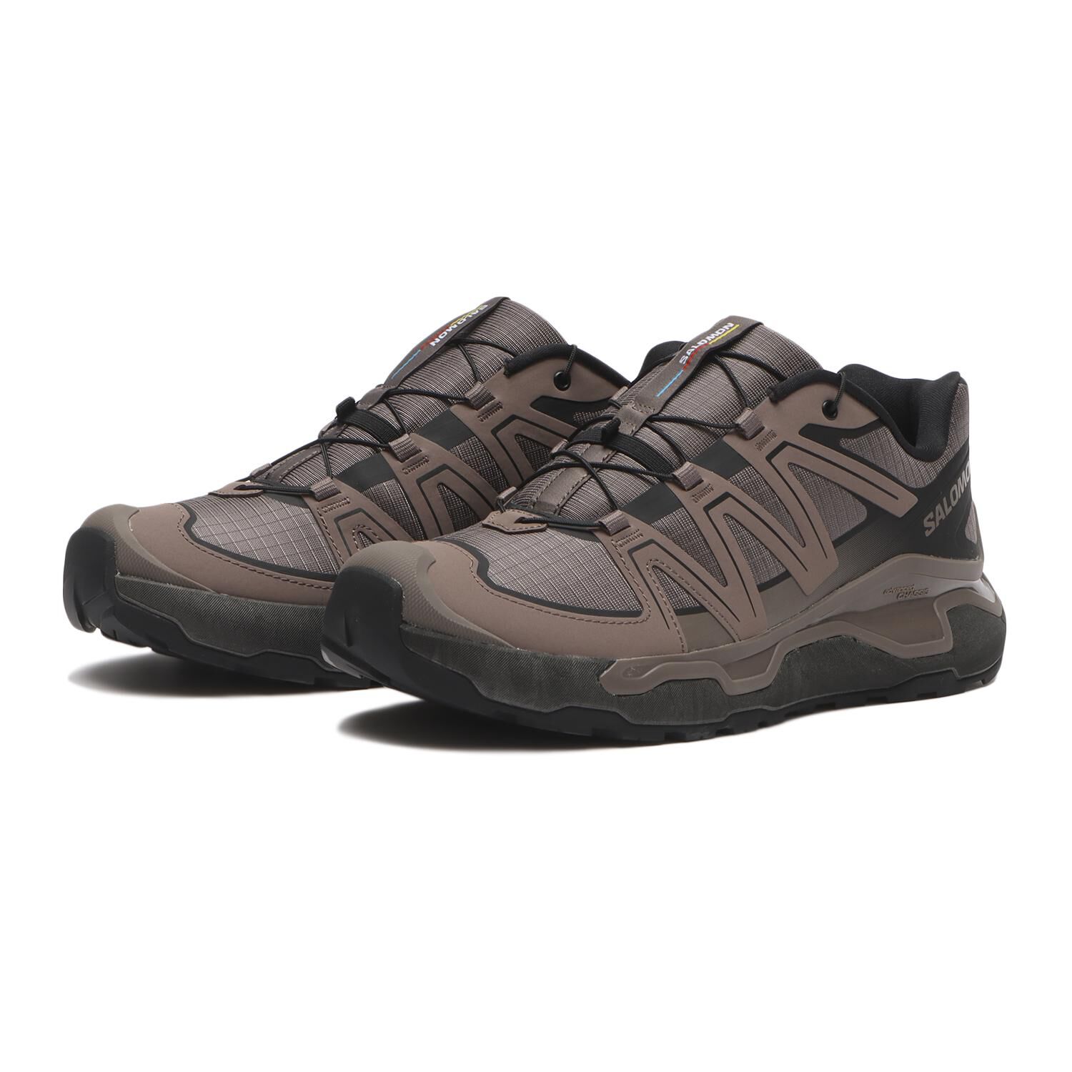 SALOMON「【SALOMON】XC ROAM」|スニーカー|
