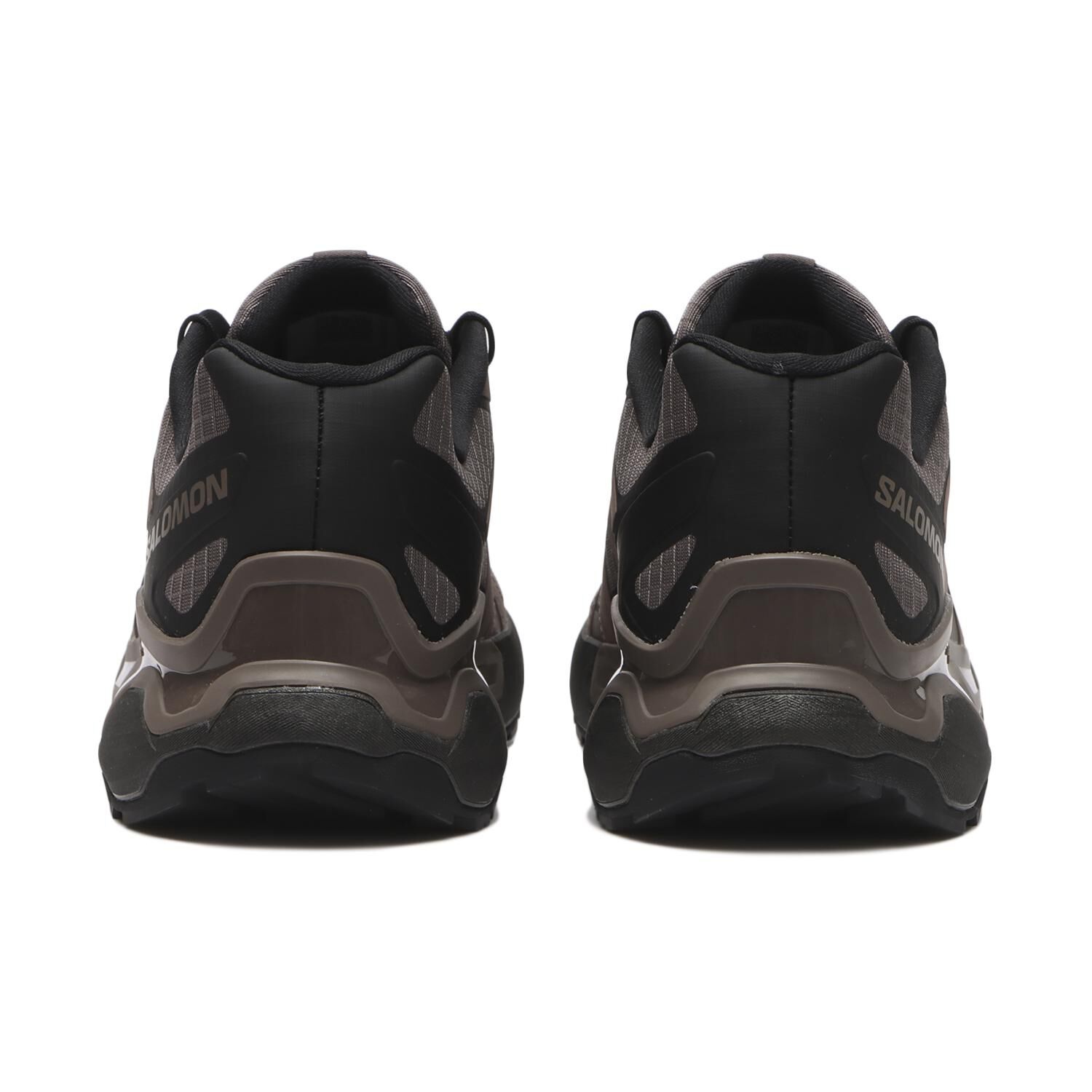 SALOMON「【SALOMON】XC ROAM」|スニーカー|