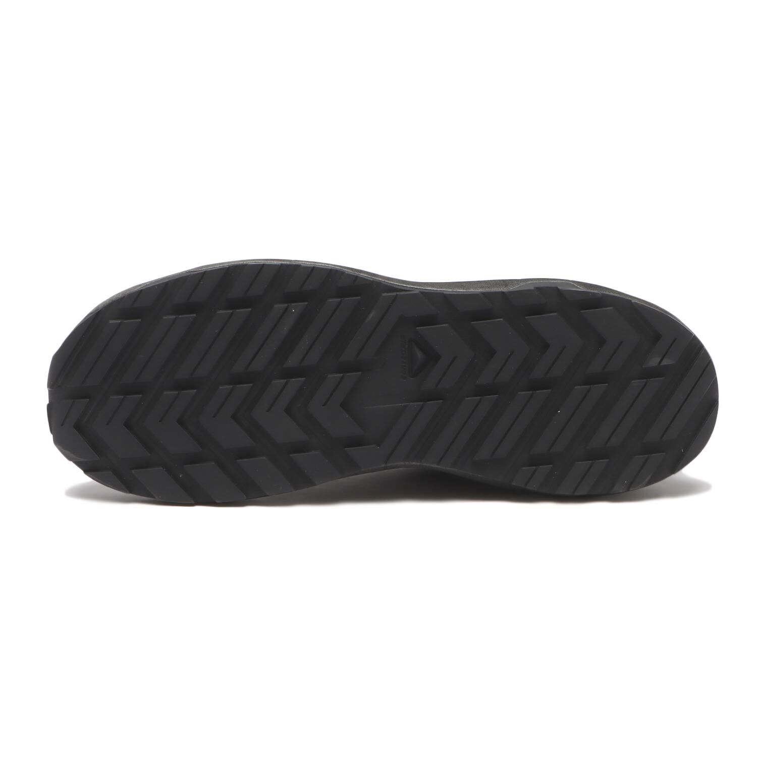 SALOMON「【SALOMON】XC ROAM」|スニーカー|