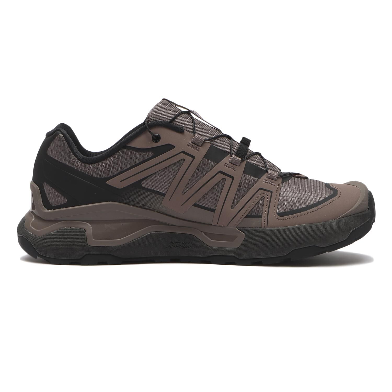 SALOMON「【SALOMON】XC ROAM」|スニーカー|