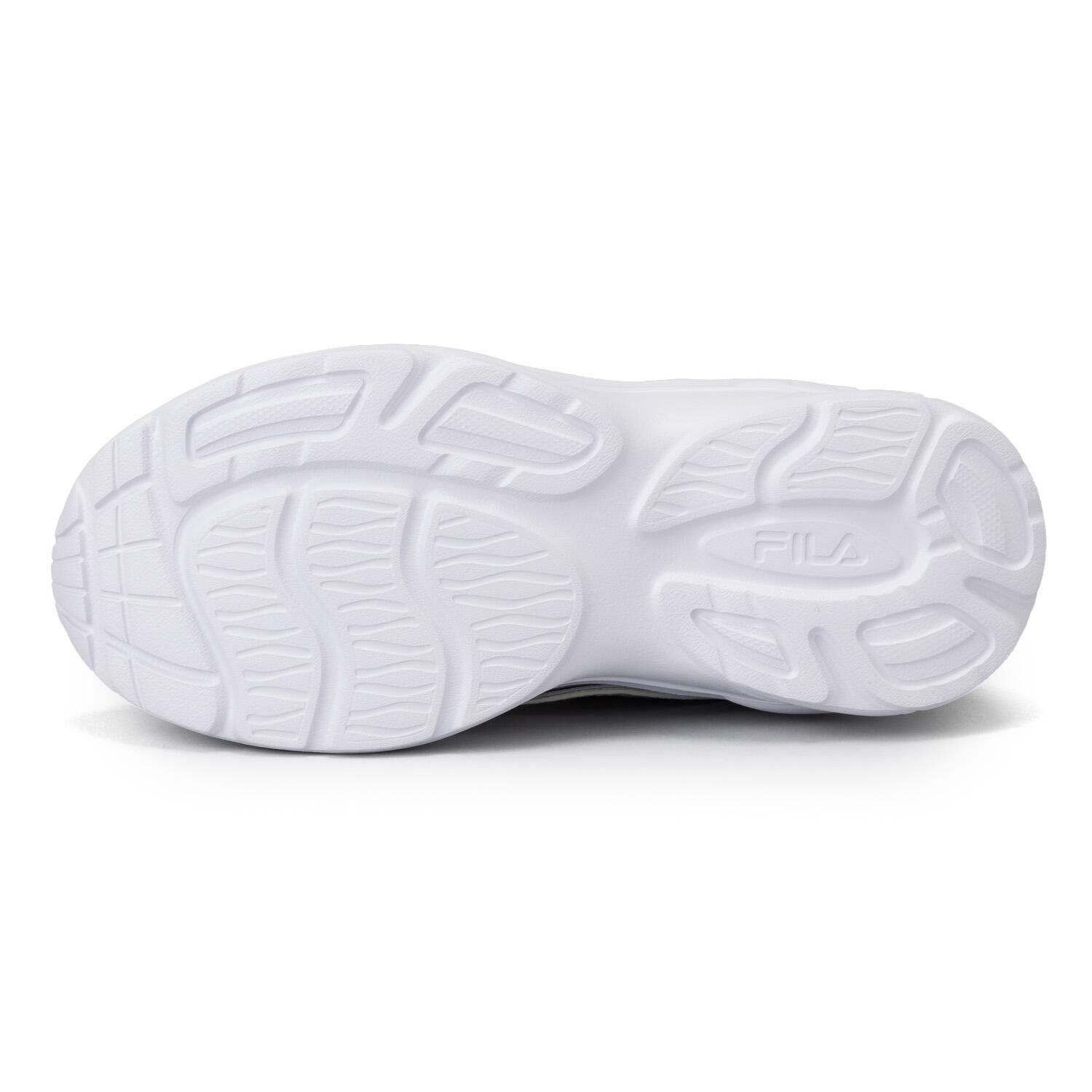 FILA「【FILA】18-24 UNICONY LACE」|スニーカー|