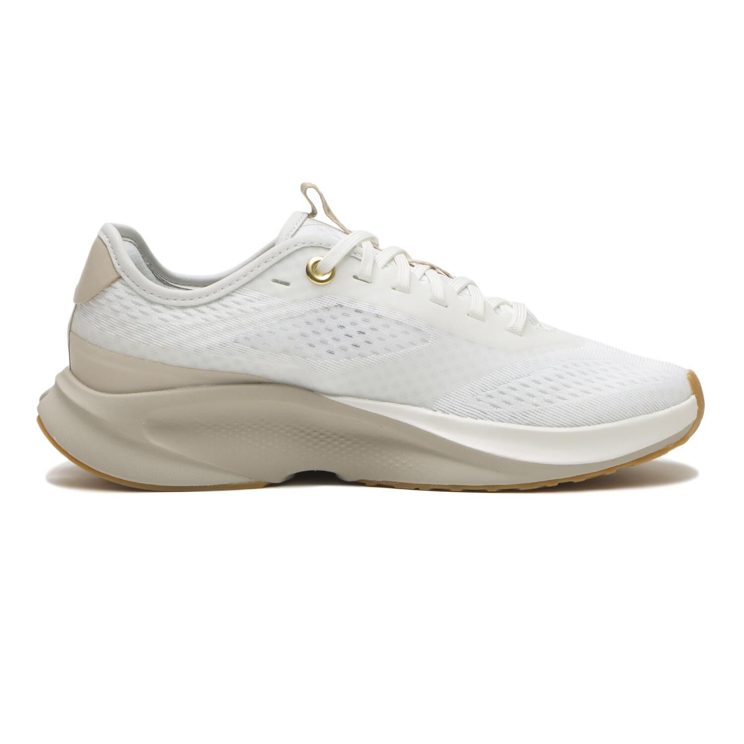 COLE HAAN「【COLE HAAN】W GRANDPRO ALL DAY CITY RUNNER」|スニーカー|