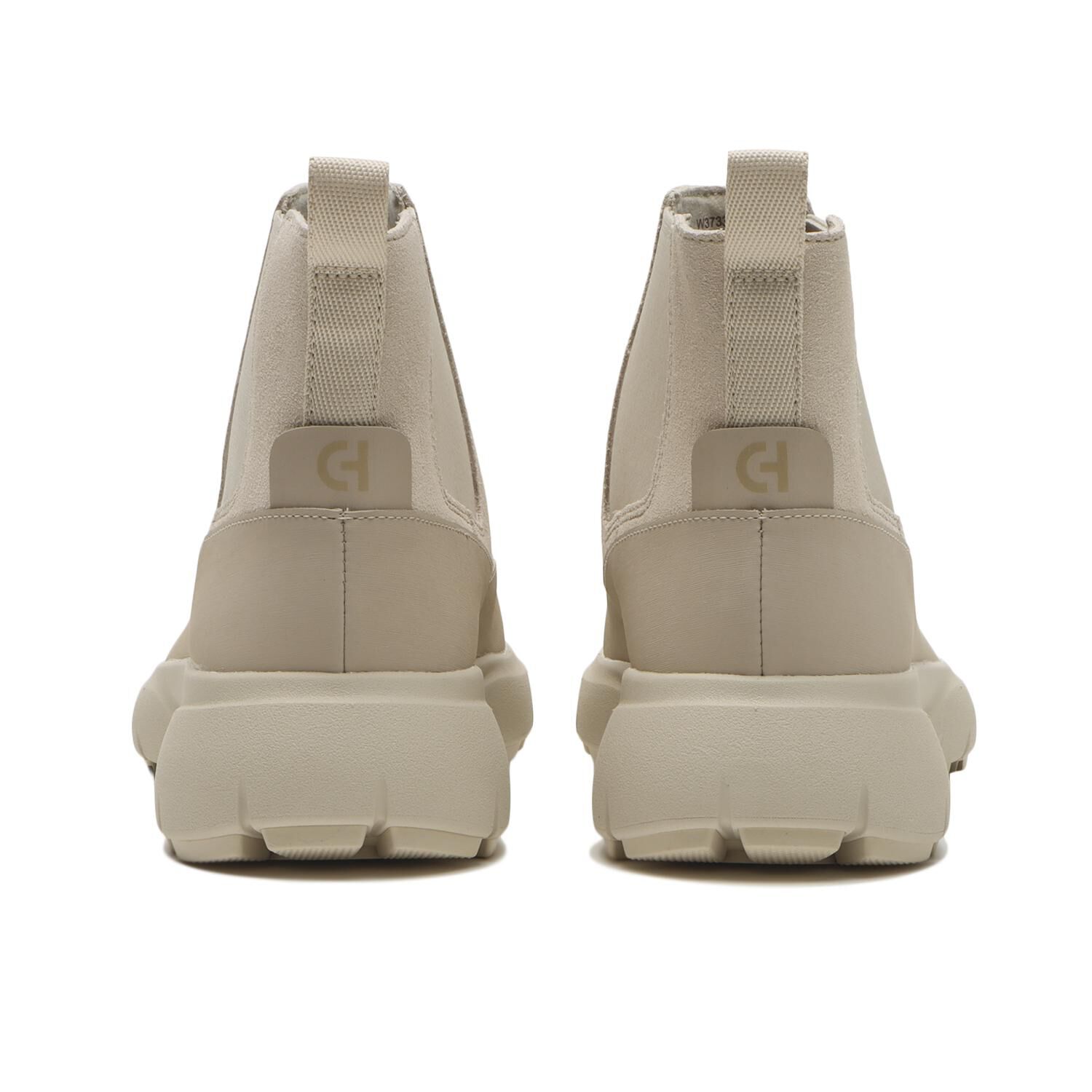 COLE HAAN「【COLE HAAN】W GRANDPRO RUNNER 2.0 BOOT」|スニーカー|