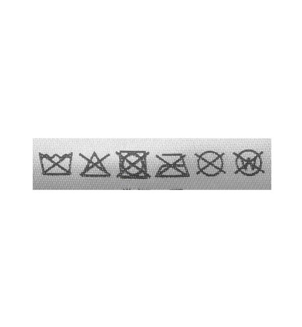 UNITED ARROWS「＜Athena New York＞AMANDA ハット」|ハット|