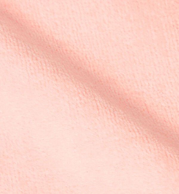UNITED ARROWS「【別注】＜近沢レース店＞LIBERTY ハンカチ」|ハンカチ|