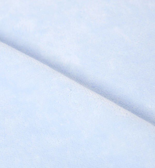 UNITED ARROWS「【WEB限定】＜近沢レース店＞ベイサイド ハンカチ」|ハンカチ|