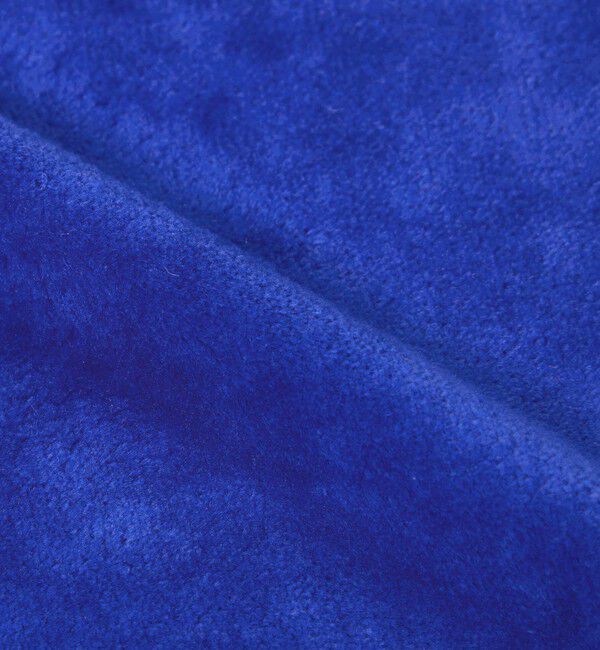 UNITED ARROWS「【WEB限定】＜近沢レース店＞ベイサイド ハンカチ」|ハンカチ|