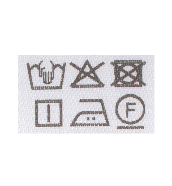 UNITED ARROWS「スタンド フリル リボン ブラウス」|シャツ・ブラウス|
