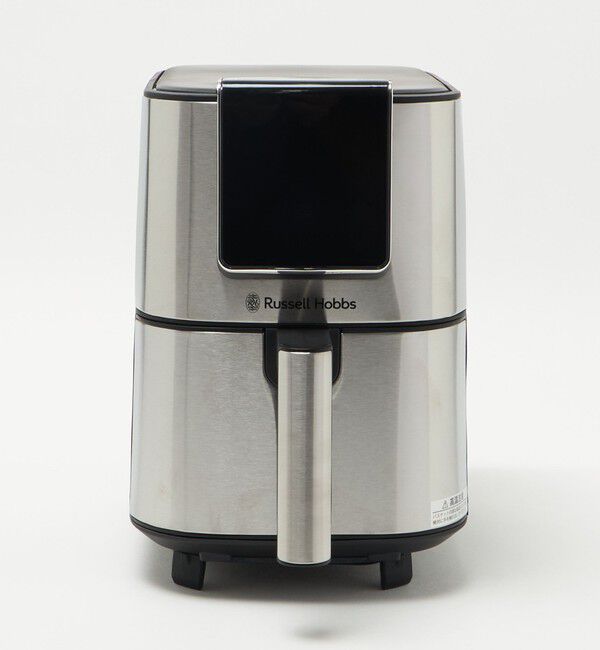 Style for Living「＜Russell Hobbs＞エアフライオーブン」|電化製品|