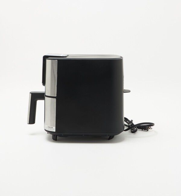 Style for Living「＜Russell Hobbs＞エアフライオーブン」|電化製品|