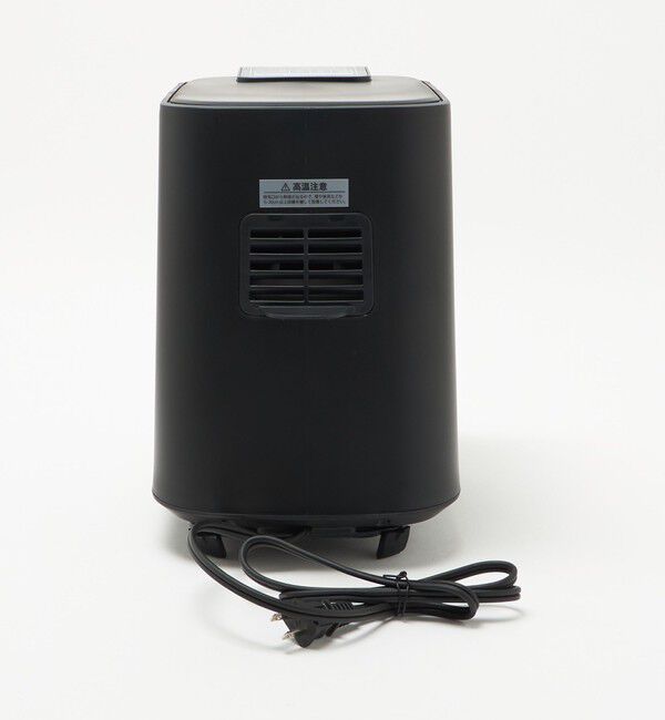 Style for Living「＜Russell Hobbs＞エアフライオーブン」|電化製品|