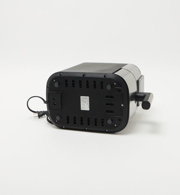 Style for Living「＜Russell Hobbs＞エアフライオーブン」|電化製品|