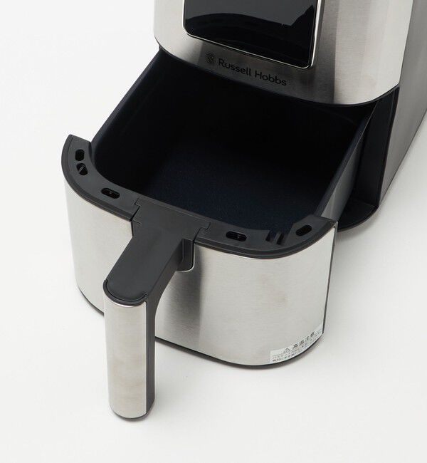 Style for Living「＜Russell Hobbs＞エアフライオーブン」|電化製品|