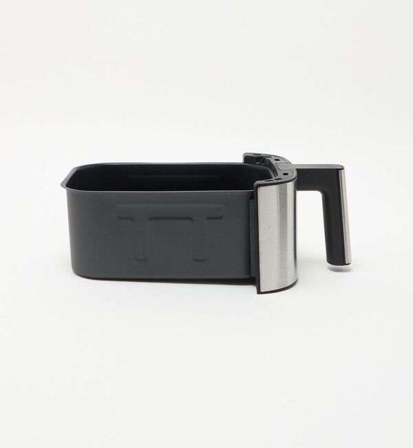 Style for Living「＜Russell Hobbs＞エアフライオーブン」|電化製品|