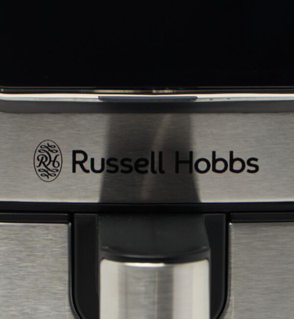 Style for Living「＜Russell Hobbs＞エアフライオーブン」|電化製品|