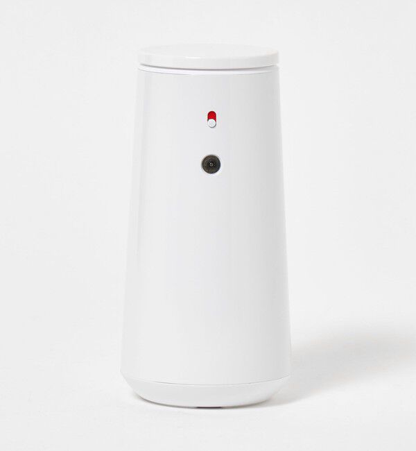 Style for Living「＜simplehuman＞センサーポンプ フォーム」|電化製品|