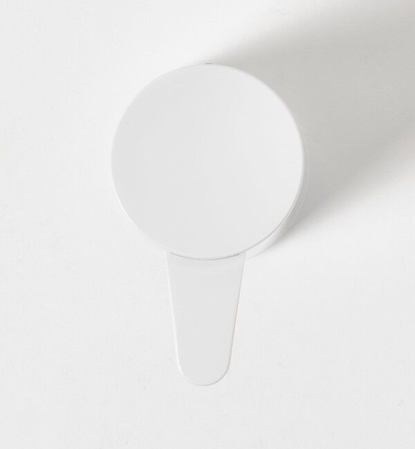 Style for Living「＜simplehuman＞センサーポンプ フォーム」|電化製品|