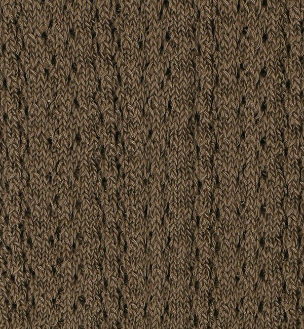 UNITED ARROWS「＜CONLEAD＞LACE ショートソックス」|ソックス|