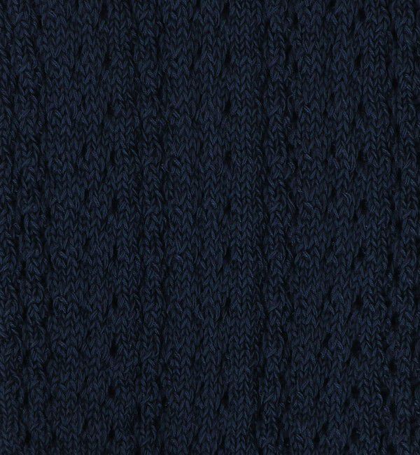 UNITED ARROWS「＜CONLEAD＞LACE ショートソックス」|ソックス|