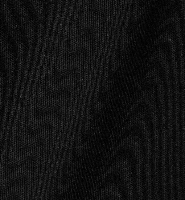 UNITED ARROWS green label relaxing「【WEB限定】＜THE NORTH FACE＞ ボックス ロゴ ロングスリーブ Tシャツ / キッズ 130cm-160cm」|Tシャツ・カットソー|