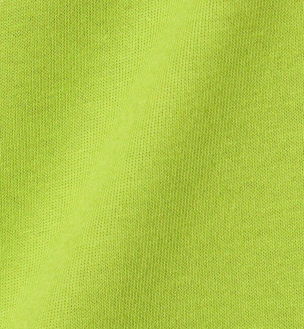 UNITED ARROWS green label relaxing「【WEB限定】＜THE NORTH FACE＞ ボックス ロゴ ロングスリーブ Tシャツ / キッズ 130cm-160cm」|Tシャツ・カットソー|