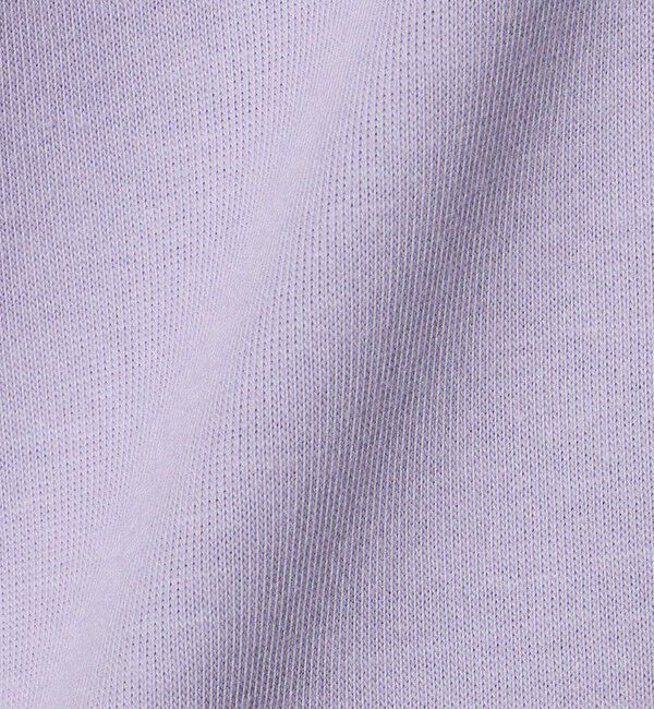 UNITED ARROWS green label relaxing「【WEB限定】＜THE NORTH FACE＞ ボックス ロゴ ロングスリーブ Tシャツ / キッズ 130cm-160cm」|Tシャツ・カットソー|