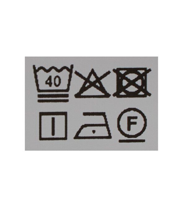 UNITED ARROWS green label relaxing「チャーム付き ブラウス」|シャツ・ブラウス|