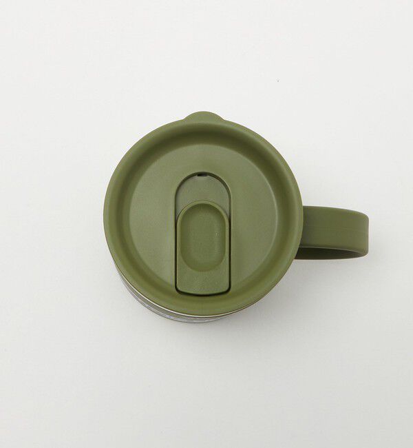 UNITED ARROWS green label relaxing「【WEB限定】＜Hydro Flask＞12oz コーヒー マグ」|その他|