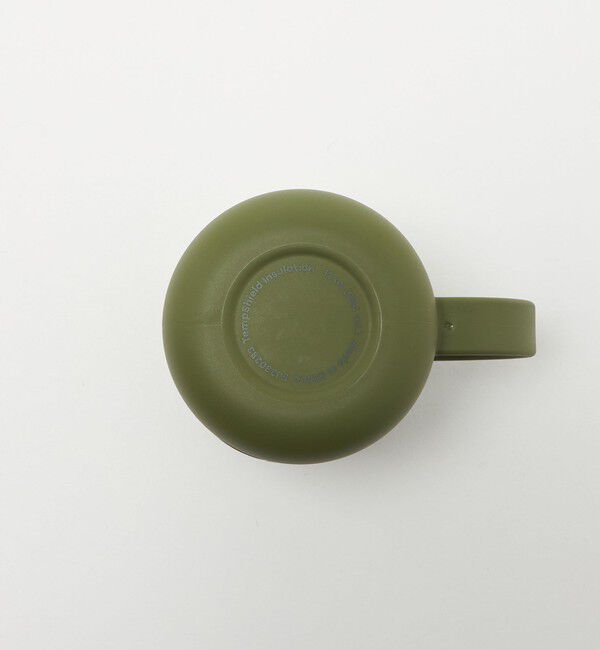 UNITED ARROWS green label relaxing「【WEB限定】＜Hydro Flask＞12oz コーヒー マグ」|その他|