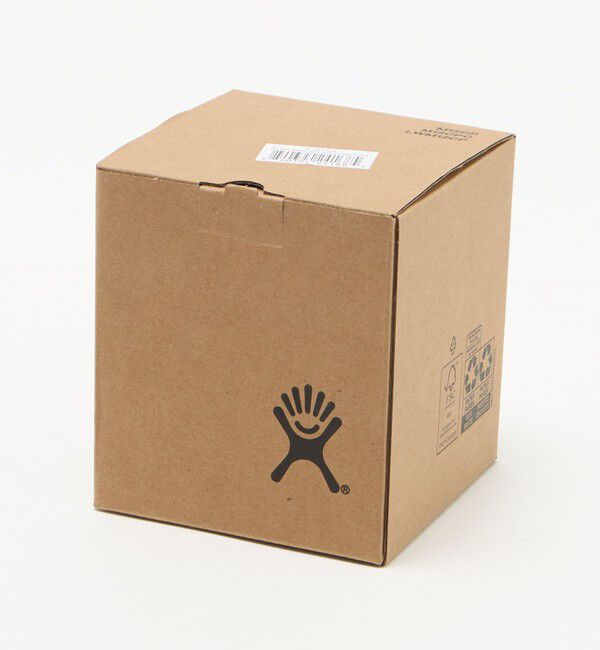 UNITED ARROWS green label relaxing「【WEB限定】＜Hydro Flask＞12oz コーヒー マグ」|その他|