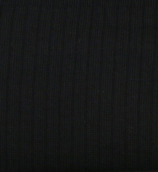 UNITED ARROWS green label relaxing「＜FALKE＞ラン リブ クルー ソックス」|ソックス|