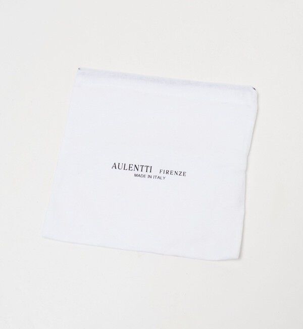 BEAUTY&YOUTH UNITED ARROWS「＜AULENTTI＞コンチョ ベルト」|ベルト|
