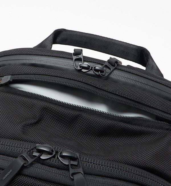 BEAUTY&YOUTH UNITED ARROWS「＜Aer＞シティー パック プロ 2 20L バックパック」|リュック|