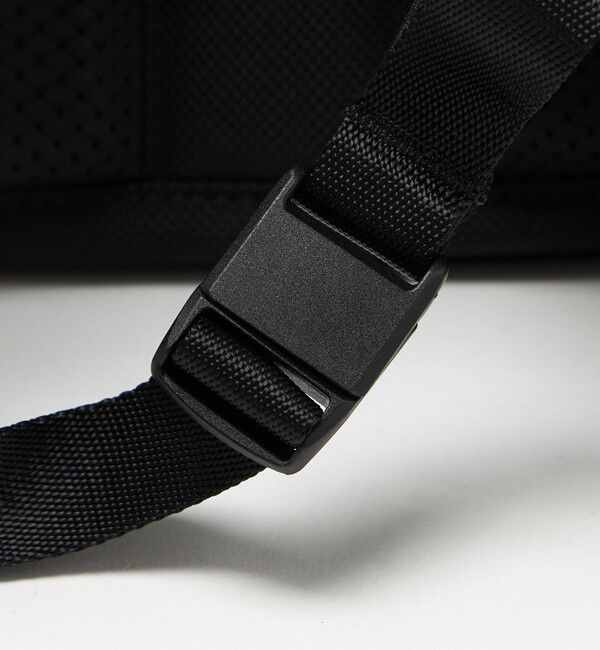 BEAUTY&YOUTH UNITED ARROWS「＜Aer＞シティー パック プロ 2 20L バックパック」|リュック|
