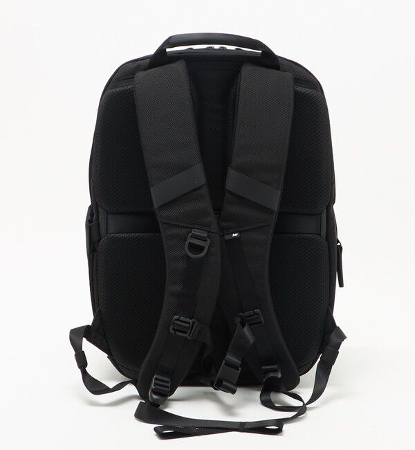 BEAUTY&YOUTH UNITED ARROWS「＜Aer＞シティー パック プロ 2 20L バックパック」|リュック|