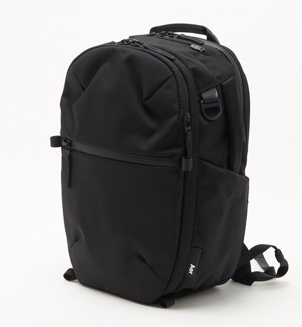 BEAUTY&YOUTH UNITED ARROWS「＜Aer＞シティー パック プロ 2 20L バックパック」|リュック|