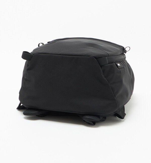 BEAUTY&YOUTH UNITED ARROWS「＜Aer＞シティー パック プロ 2 20L バックパック」|リュック|