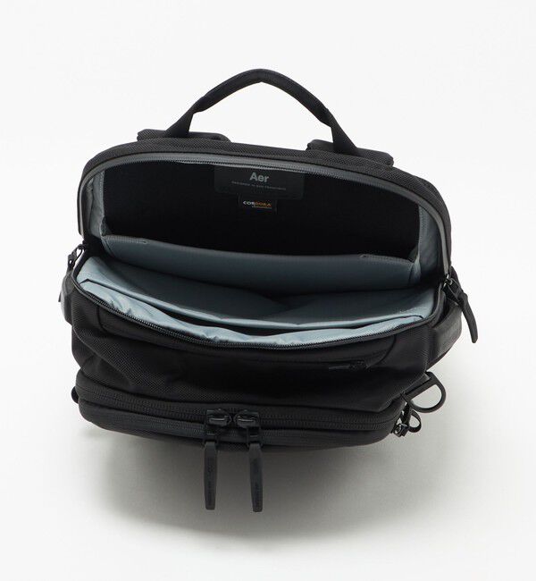 BEAUTY&YOUTH UNITED ARROWS「＜Aer＞シティー パック プロ 2 20L バックパック」|リュック|