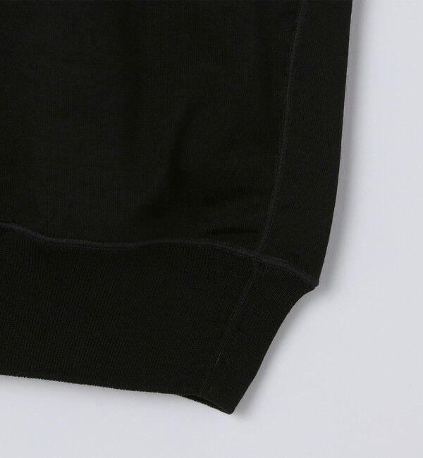 SHIPS「SHIPS: Balancircula(R) ポロシャツ」|Tシャツ・カットソー|