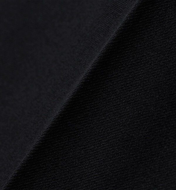 SHIPS「City Ambient Products: Cityform 2タック スラックス」|スラックス|