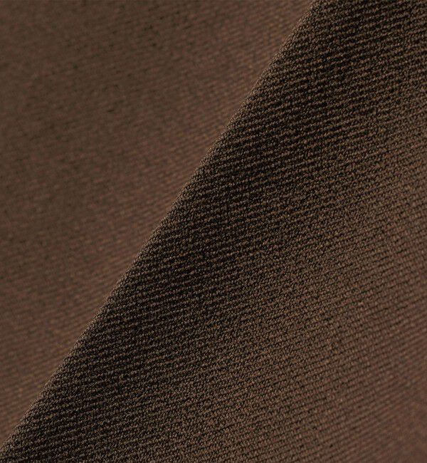 SHIPS「City Ambient Products: Cityform 2タック スラックス」|スラックス|
