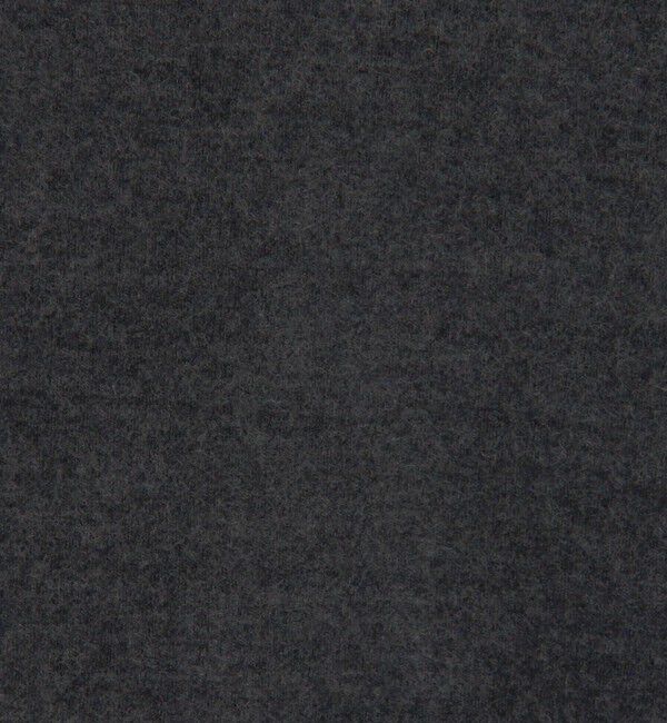 DES PRES「ニットコンビネーション Vネックプルオーバー」|Tシャツ・カットソー|