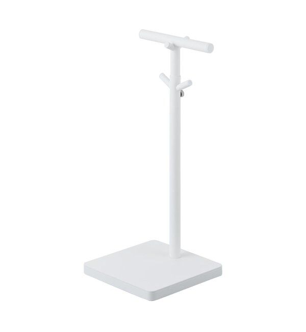 journal standard Furniture「《WEB限定予約》【tower/タワー】 伸縮ランドセルスタンド」|その他|