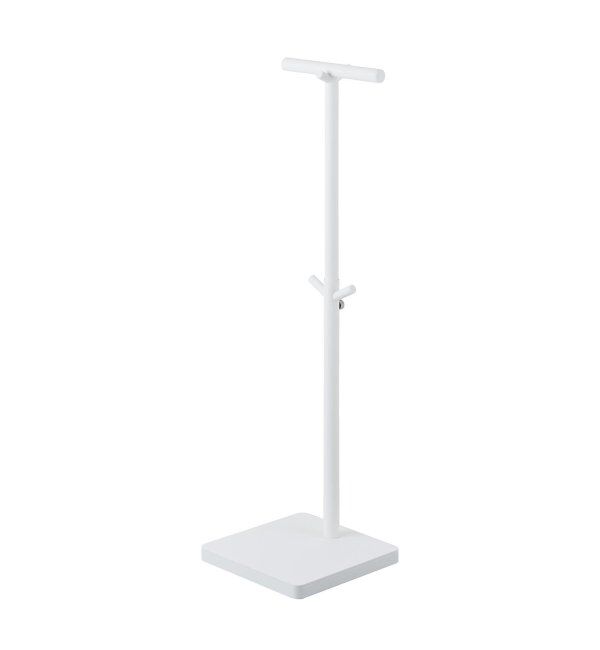 journal standard Furniture「《WEB限定予約》【tower/タワー】 伸縮ランドセルスタンド」|その他|